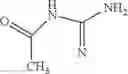 Fig. 136 - CANNABINOID RECEPTOR MEDIATING COMPOUNDS