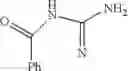 Fig. 137 - CANNABINOID RECEPTOR MEDIATING COMPOUNDS