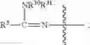 Fig. 147 - CANNABINOID RECEPTOR MEDIATING COMPOUNDS