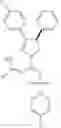 Fig. 149 - CANNABINOID RECEPTOR MEDIATING COMPOUNDS