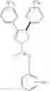 Fig. 151 - CANNABINOID RECEPTOR MEDIATING COMPOUNDS