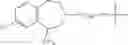 Fig. 22 - CANNABINOID RECEPTOR MEDIATING COMPOUNDS