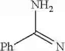 Fig. 30 - CANNABINOID RECEPTOR MEDIATING COMPOUNDS