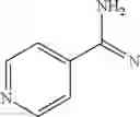 Fig. 32 - CANNABINOID RECEPTOR MEDIATING COMPOUNDS