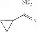 Fig. 33 - CANNABINOID RECEPTOR MEDIATING COMPOUNDS