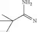 Fig. 34 - CANNABINOID RECEPTOR MEDIATING COMPOUNDS