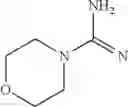Fig. 35 - CANNABINOID RECEPTOR MEDIATING COMPOUNDS