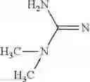 Fig. 37 - CANNABINOID RECEPTOR MEDIATING COMPOUNDS
