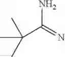 Fig. 43 - CANNABINOID RECEPTOR MEDIATING COMPOUNDS