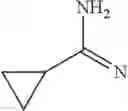 Fig. 45 - CANNABINOID RECEPTOR MEDIATING COMPOUNDS