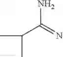 Fig. 46 - CANNABINOID RECEPTOR MEDIATING COMPOUNDS