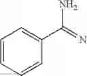 Fig. 49 - CANNABINOID RECEPTOR MEDIATING COMPOUNDS