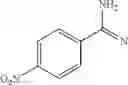 Fig. 50 - CANNABINOID RECEPTOR MEDIATING COMPOUNDS