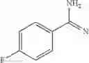 Fig. 53 - CANNABINOID RECEPTOR MEDIATING COMPOUNDS