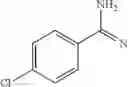 Fig. 55 - CANNABINOID RECEPTOR MEDIATING COMPOUNDS