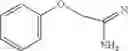 Fig. 58 - CANNABINOID RECEPTOR MEDIATING COMPOUNDS