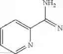 Fig. 63 - CANNABINOID RECEPTOR MEDIATING COMPOUNDS