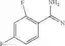 Fig. 64 - CANNABINOID RECEPTOR MEDIATING COMPOUNDS