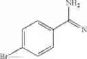 Fig. 65 - CANNABINOID RECEPTOR MEDIATING COMPOUNDS