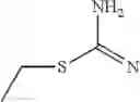 Fig. 67 - CANNABINOID RECEPTOR MEDIATING COMPOUNDS