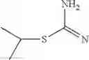Fig. 68 - CANNABINOID RECEPTOR MEDIATING COMPOUNDS