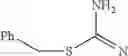 Fig. 69 - CANNABINOID RECEPTOR MEDIATING COMPOUNDS