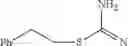 Fig. 70 - CANNABINOID RECEPTOR MEDIATING COMPOUNDS