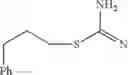 Fig. 71 - CANNABINOID RECEPTOR MEDIATING COMPOUNDS