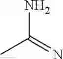 Fig. 72 - CANNABINOID RECEPTOR MEDIATING COMPOUNDS