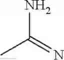 Fig. 76 - CANNABINOID RECEPTOR MEDIATING COMPOUNDS