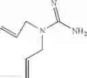 Fig. 80 - CANNABINOID RECEPTOR MEDIATING COMPOUNDS