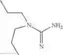 Fig. 82 - CANNABINOID RECEPTOR MEDIATING COMPOUNDS