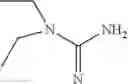 Fig. 83 - CANNABINOID RECEPTOR MEDIATING COMPOUNDS