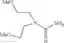 Fig. 84 - CANNABINOID RECEPTOR MEDIATING COMPOUNDS