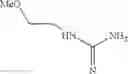 Fig. 85 - CANNABINOID RECEPTOR MEDIATING COMPOUNDS