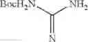 Fig. 86 - CANNABINOID RECEPTOR MEDIATING COMPOUNDS
