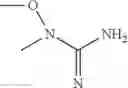 Fig. 87 - CANNABINOID RECEPTOR MEDIATING COMPOUNDS
