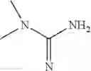 Fig. 89 - CANNABINOID RECEPTOR MEDIATING COMPOUNDS