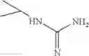 Fig. 92 - CANNABINOID RECEPTOR MEDIATING COMPOUNDS