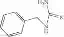 Fig. 95 - CANNABINOID RECEPTOR MEDIATING COMPOUNDS