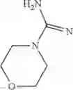 Fig. 97 - CANNABINOID RECEPTOR MEDIATING COMPOUNDS