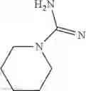 Fig. 98 - CANNABINOID RECEPTOR MEDIATING COMPOUNDS