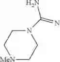 Fig. 99 - CANNABINOID RECEPTOR MEDIATING COMPOUNDS