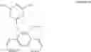 Fig. 03 - Heterocyclic compounds and organic light emitting device using the same