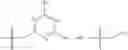 Fig. 04 - Heterocyclic compounds and organic light emitting device using the same