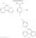 Fig. 37 - Heterocyclic compounds and organic light emitting device using the same