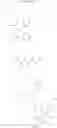 Fig. 41 - Heterocyclic compounds and organic light emitting device using the same