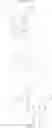 Fig. 47 - Heterocyclic compounds and organic light emitting device using the same