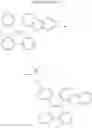 Fig. 52 - Heterocyclic compounds and organic light emitting device using the same
