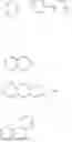 Fig. 64 - Heterocyclic compounds and organic light emitting device using the same